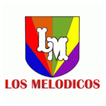 Los Melodicos