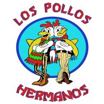 Los Pollos Hermanos