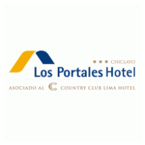 Los Portales Hotel Chiclayo