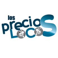 Los Precios Locos