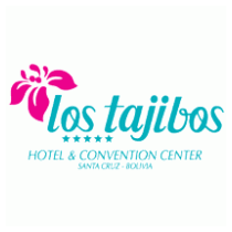 Los Tajibos Hotel