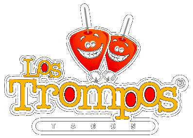 Los Trompos Tacos