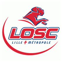 LOSC Metropole