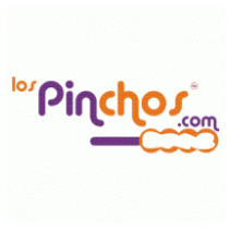 LosPinchos.com