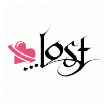 Lost Girl