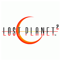 Lost Planet 2