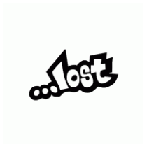 Lost Skate