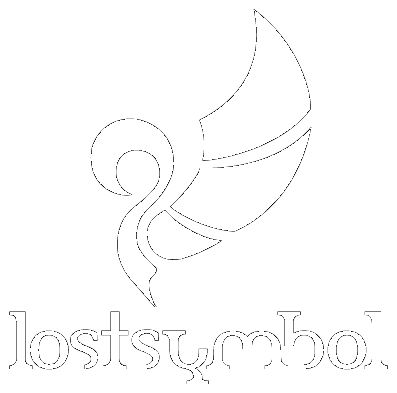 Lost Symbol