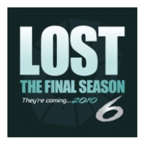 LOST (The Final Season)