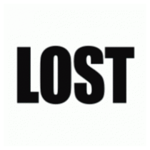 LOST (TV Series)