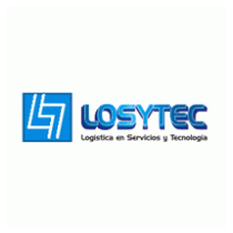 Losytec