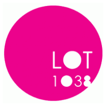 Lot1038