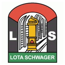 Lota Schwager