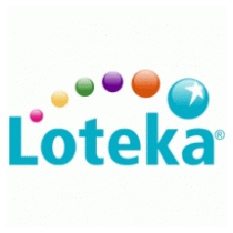 Loteka