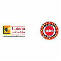 Lotería de Córdoba Casinos de Córdoba