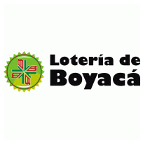 Loteria de Boyaca