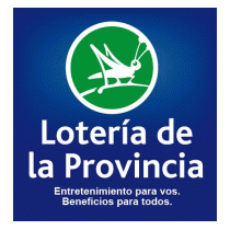 Loteria de la Provincia de Buenos Aires