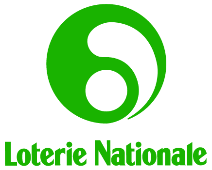 Loterie Nationale