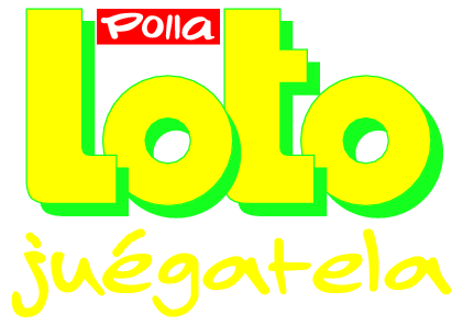 Loto