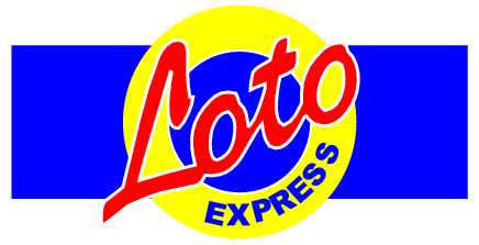 Loto Express