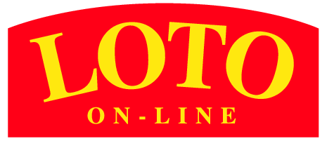 Loto On Line