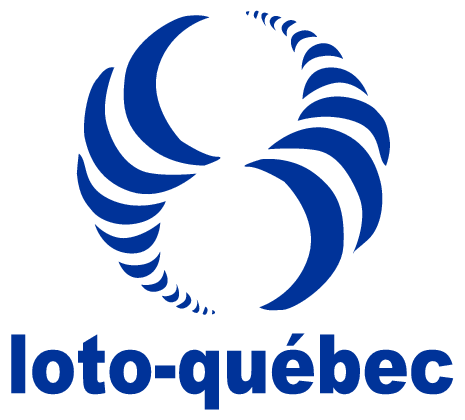 Loto Quebec