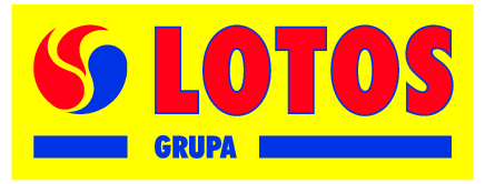 Lotos Grupa