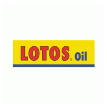 Lotos Oil