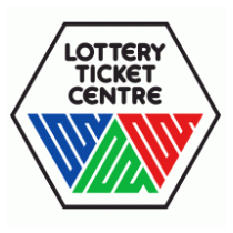 Lottery Ticket Centre