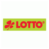 Lotto Hessen