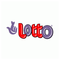 Lotto