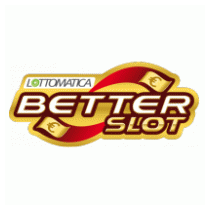 Lottomatica Better Slot