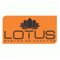 LOTUS Eventos