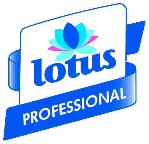 Lotus Professional