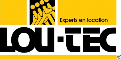 Lou-Tec logo