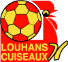 Louhans Cuiseaux