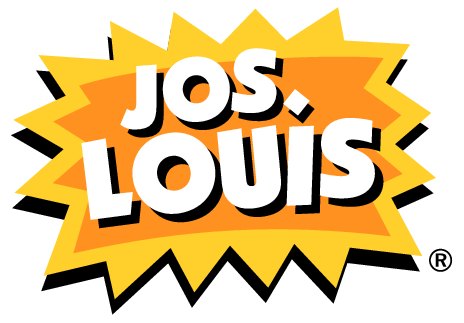 Louis