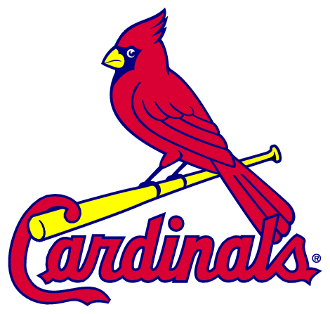 Louis Cardinals