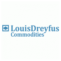 Louis Dreyfus