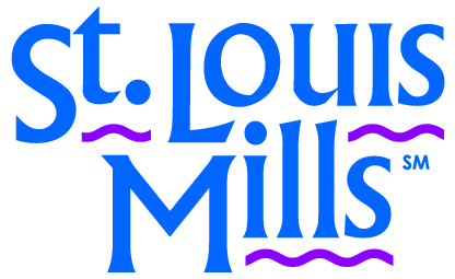 Louis Mills