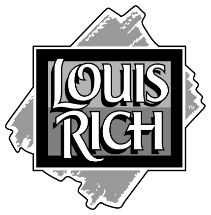 Louis Rich