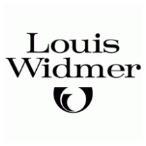 Louis Widmer