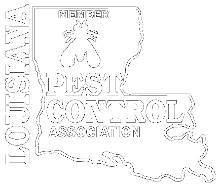 Louisiana Pest Control Association