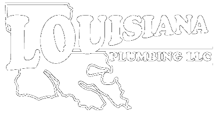 Louisiana Plumbing