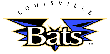 Louisville Bats