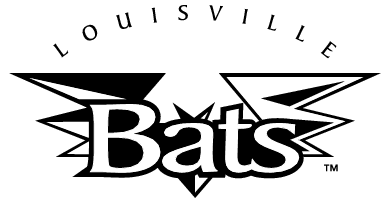 Louisville Bats