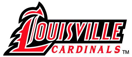 Louisville Cardinals