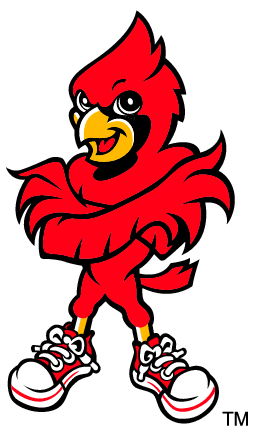 Louisville Cardinals