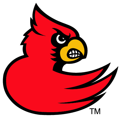 Louisville Cardinals