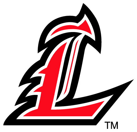 Louisville Cardinals